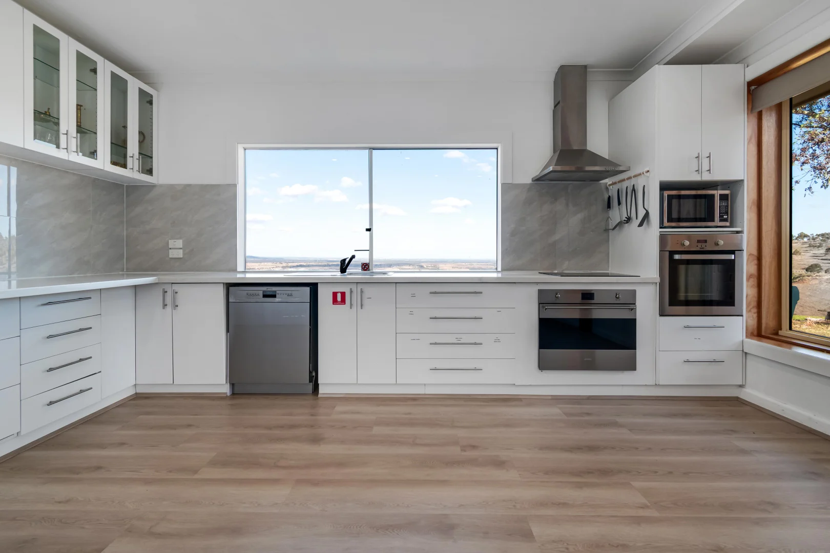 Additional image 8 of 240 Swans Road, Darley VIC 3340