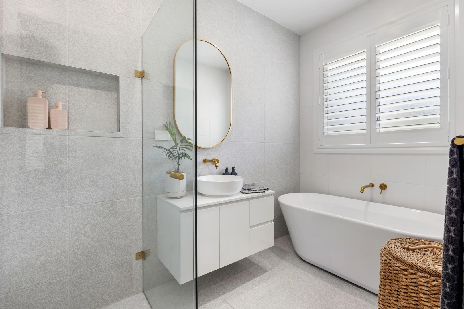 Additional image 13 of 20 Barnet Street, Glenbrook NSW 2773