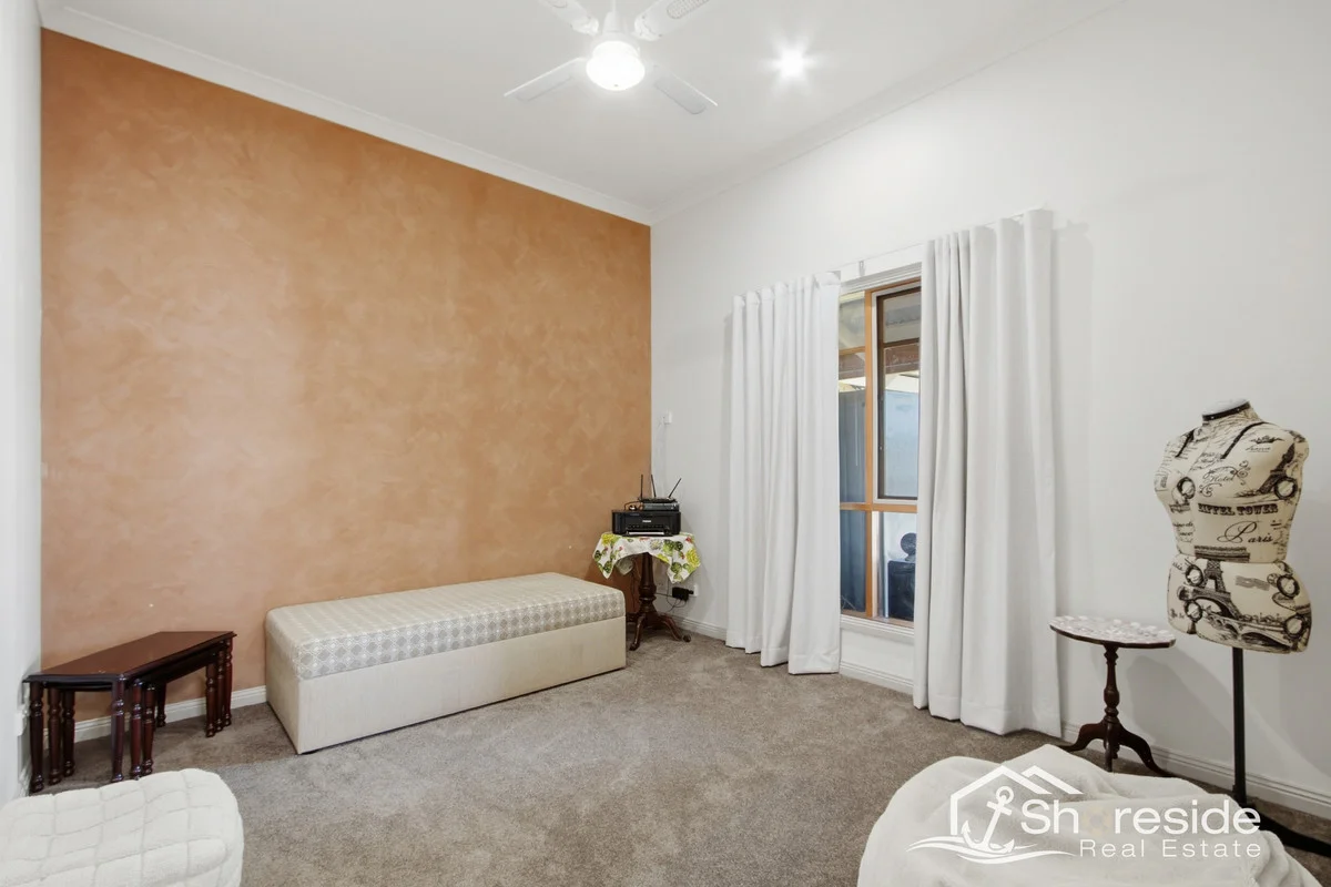 Additional image 20 of 175 Ostlers Road, Lakes Entrance VIC 3909