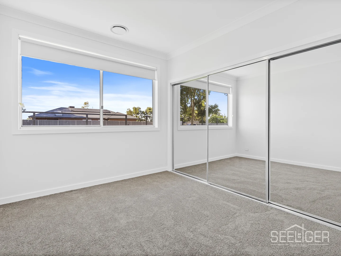 Additional image 12 of 11 Woodlands Drive, Yarrawonga VIC 3730