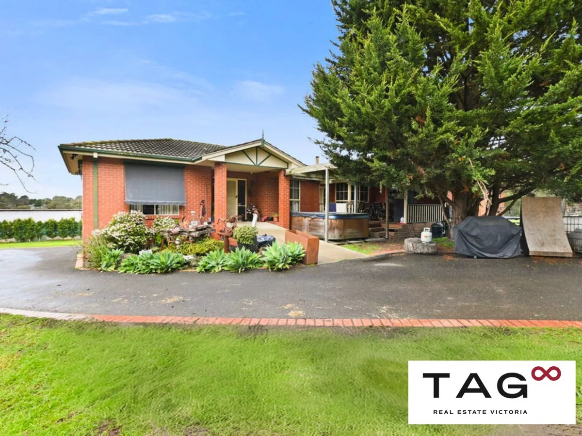 Additional image 7 of 200 Pearcedale Road, Cranbourne South VIC 3977