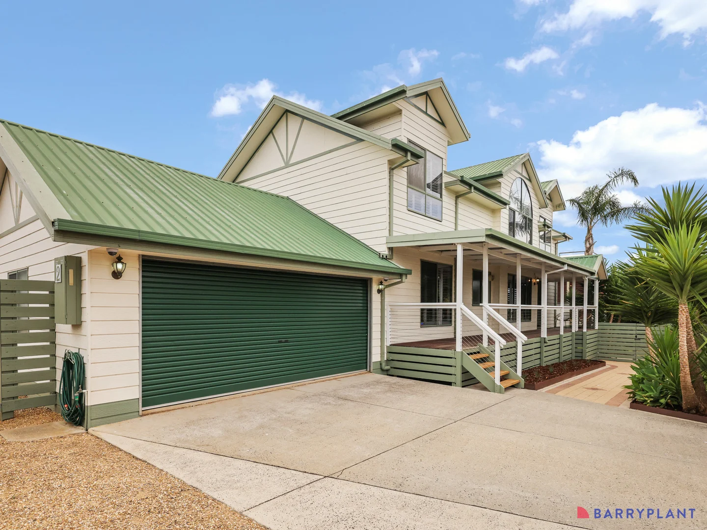 Additional image 29 of 2 Yarramundi Way, Cowes VIC 3922