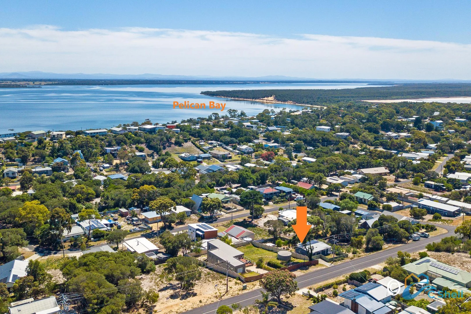 Additional image 19 of 251 National Park Road, Loch Sport VIC 3851