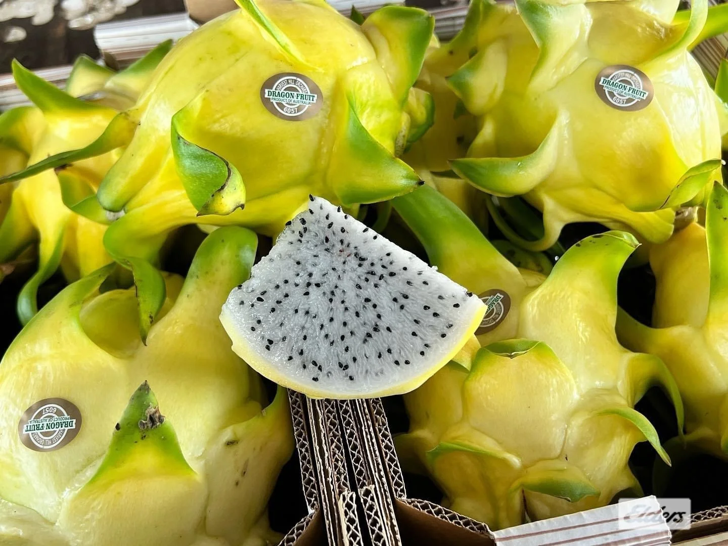 Additional image 36 of 125 Buckley Road, Lambells Lagoon NT 0822