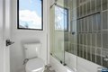 Additional image 20 of 401A Grand Ave Unit A, Leonia, NJ, 07605