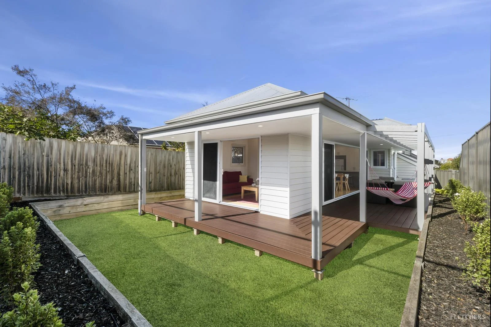 Additional image 5 of 54 King Street, Queenscliff VIC 3225