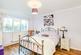 Additional image 5 of Meon Close, Clanfield, Waterlooville