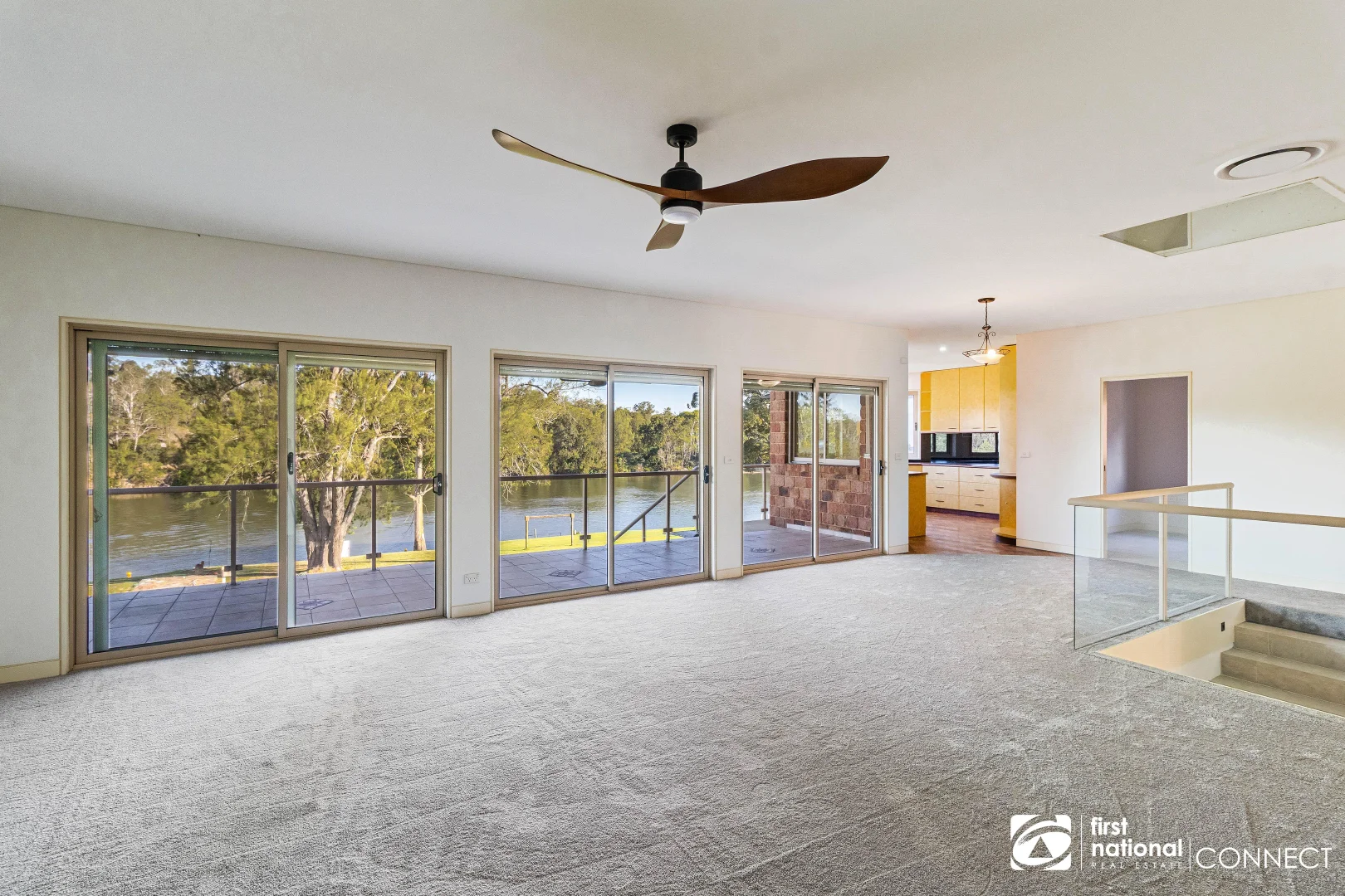 Additional image 10 of 133 Coromandel Rd, Ebenezer NSW 2756