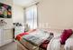Additional image 11 of Church Street, Enfield, London, EN2