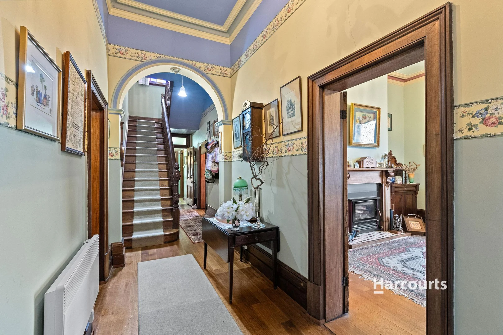 Additional image 9 of 11 Hamilton Street, Latrobe TAS 7307