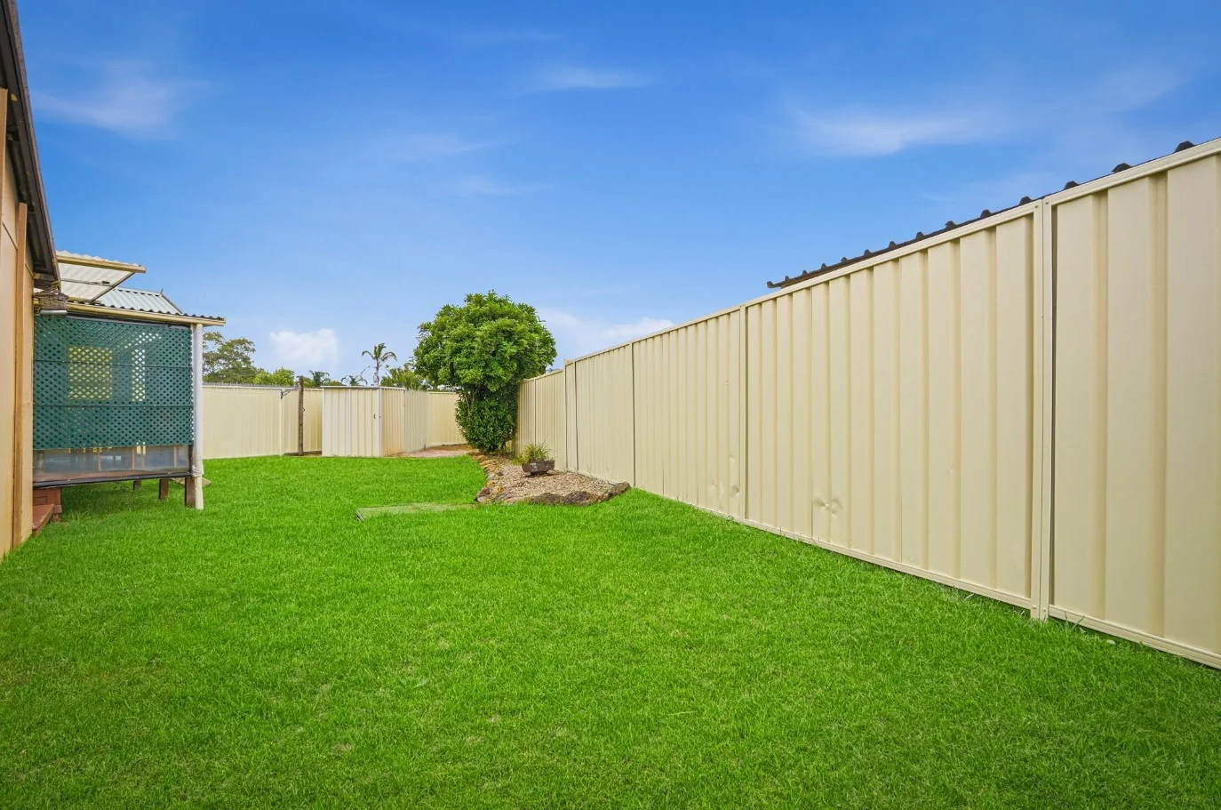Additional image 9 of 9 Kent Place, Colyton NSW 2760