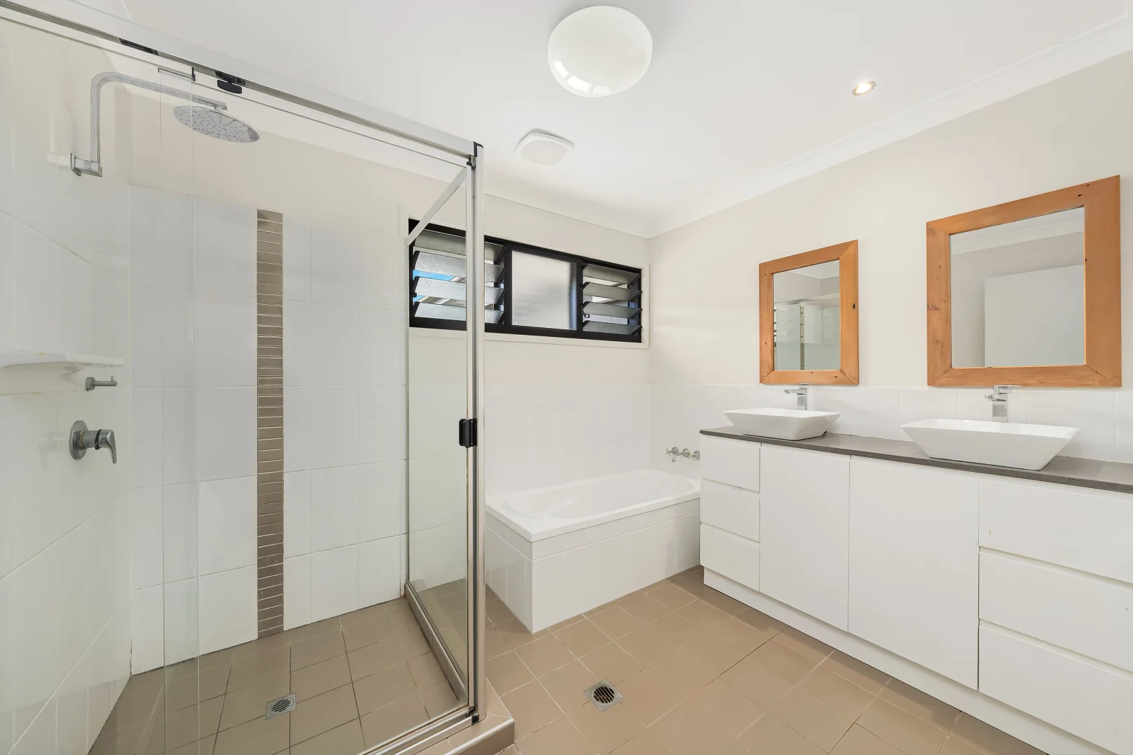 Additional image 7 of 2/3 Bindaree Way, Ocean Shores NSW 2483