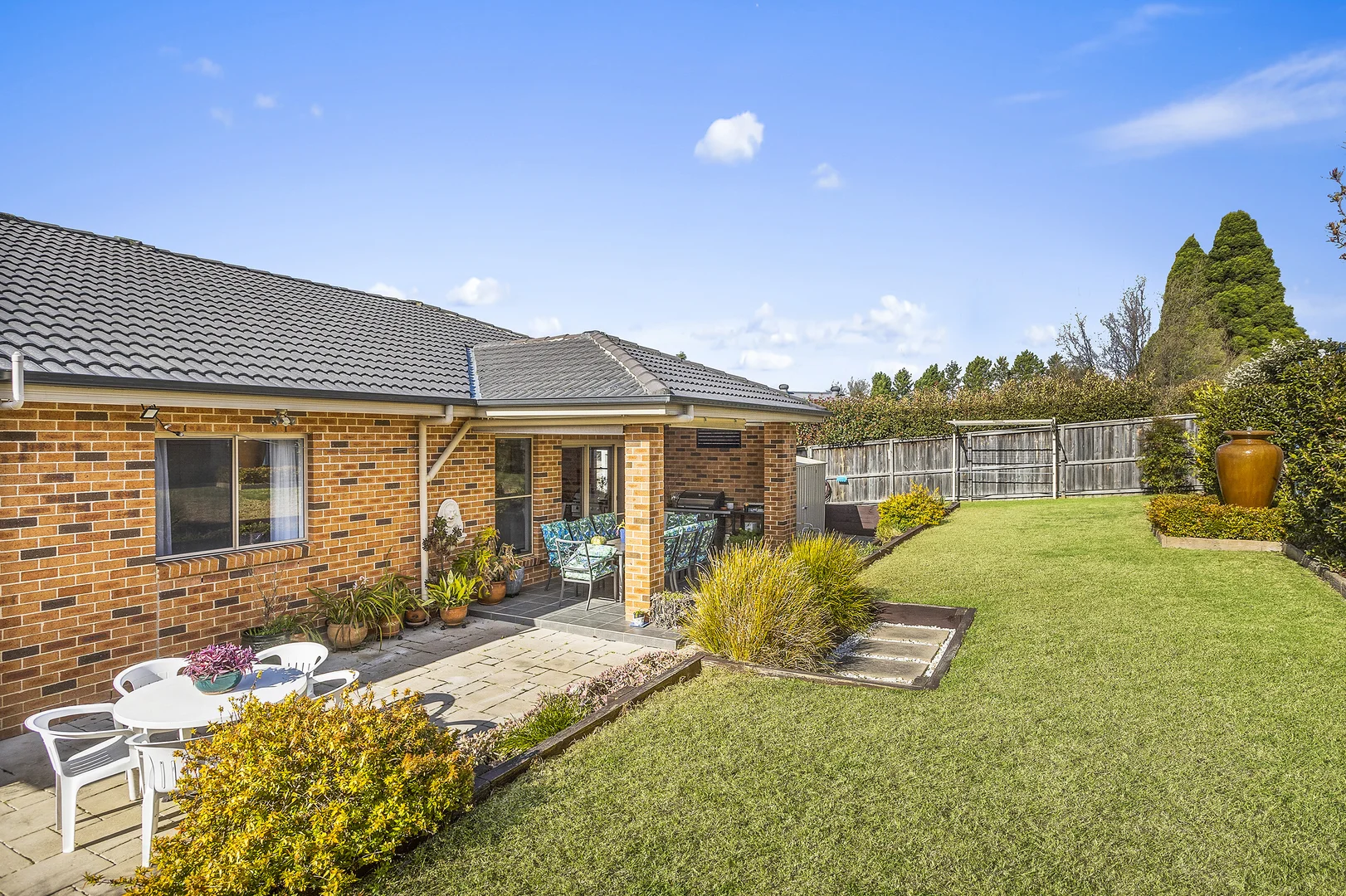 Additional image 9 of 10 Tomley Street, Moss Vale NSW 2577