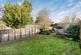 Additional image 12 of Old Acre Road, Alton, Hampshire