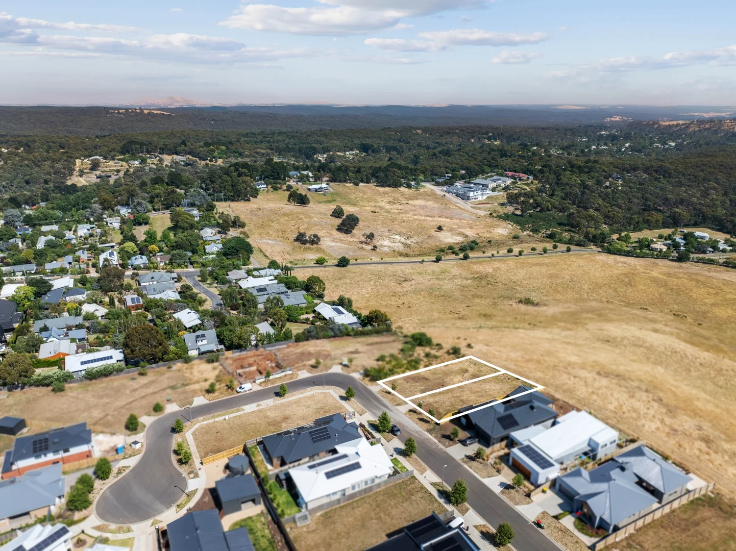 Additional image 5 of 20 Vue Court, Daylesford VIC 3460
