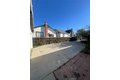 Additional image 5 of 6333 Citrus Ave, Whittier, CA, 90601