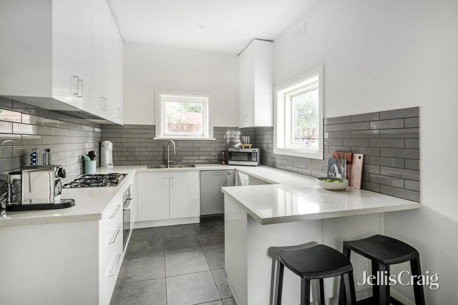 Additional image 4 of 1634 Malvern Road, Glen Iris VIC 3146