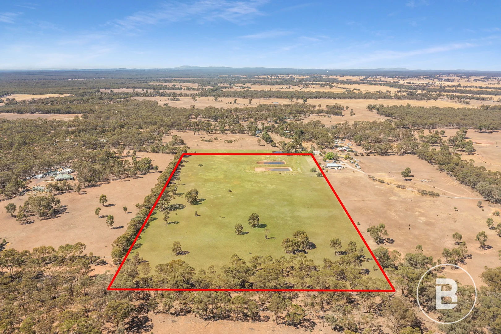 Additional image 6 of 13 Seamer Road, Sebastian VIC 3556