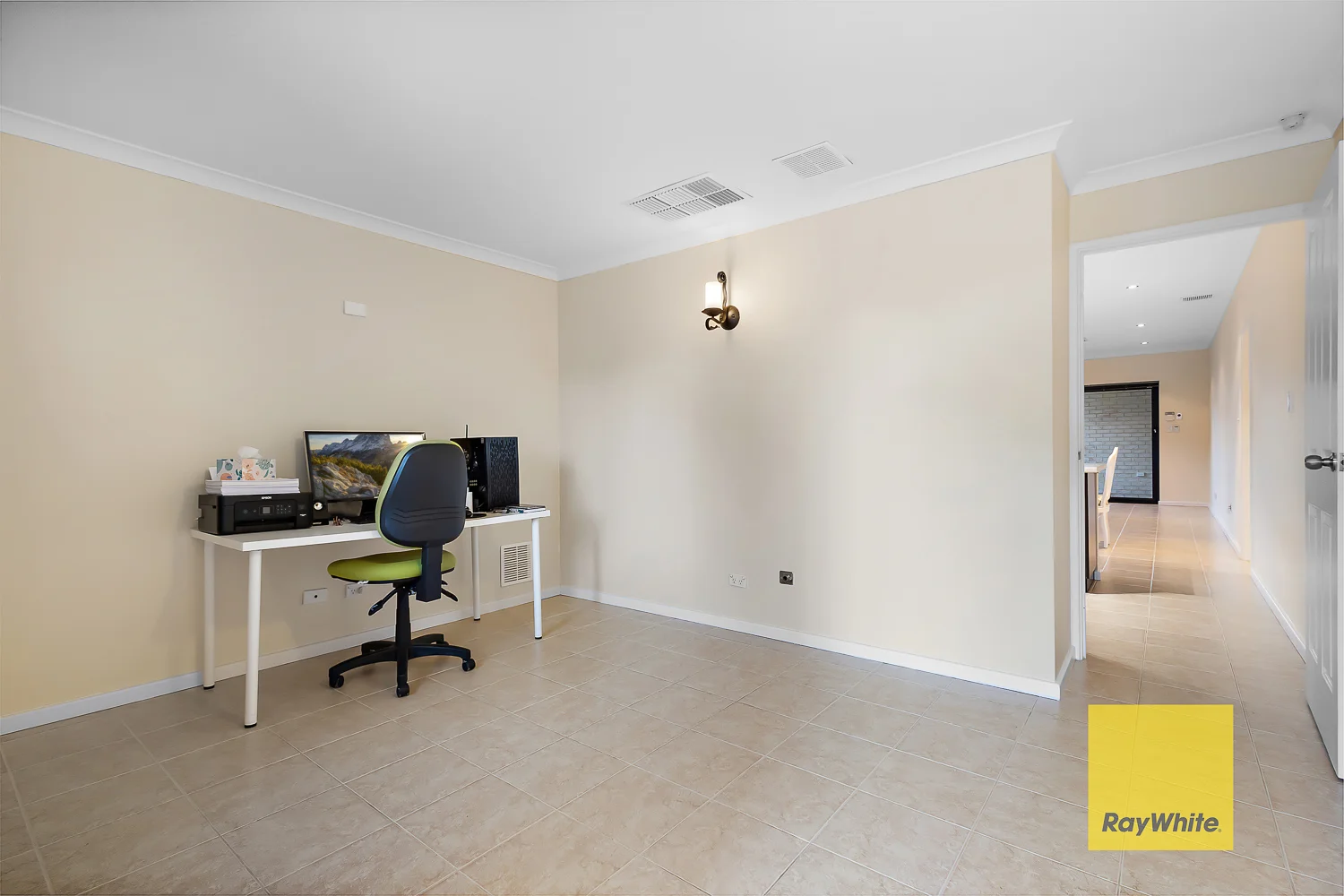 Additional image 9 of 17 Ferrara Way, Girrawheen WA 6064