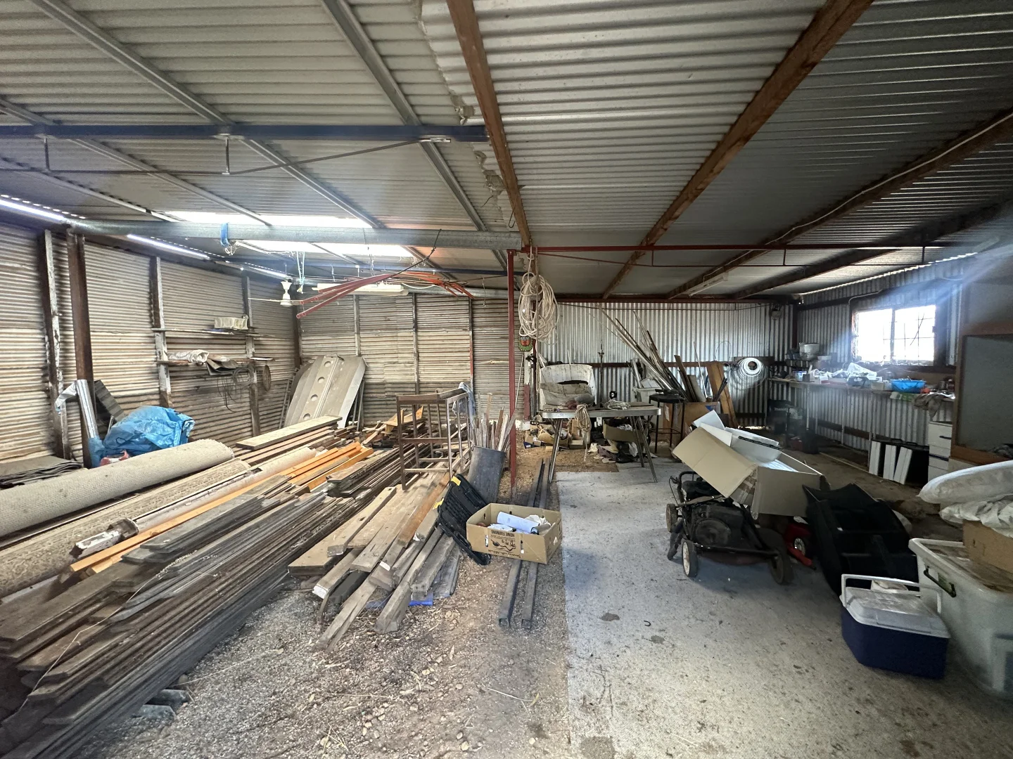 Additional image 25 of 64 Taylor Street, Dumbleyung WA 6350