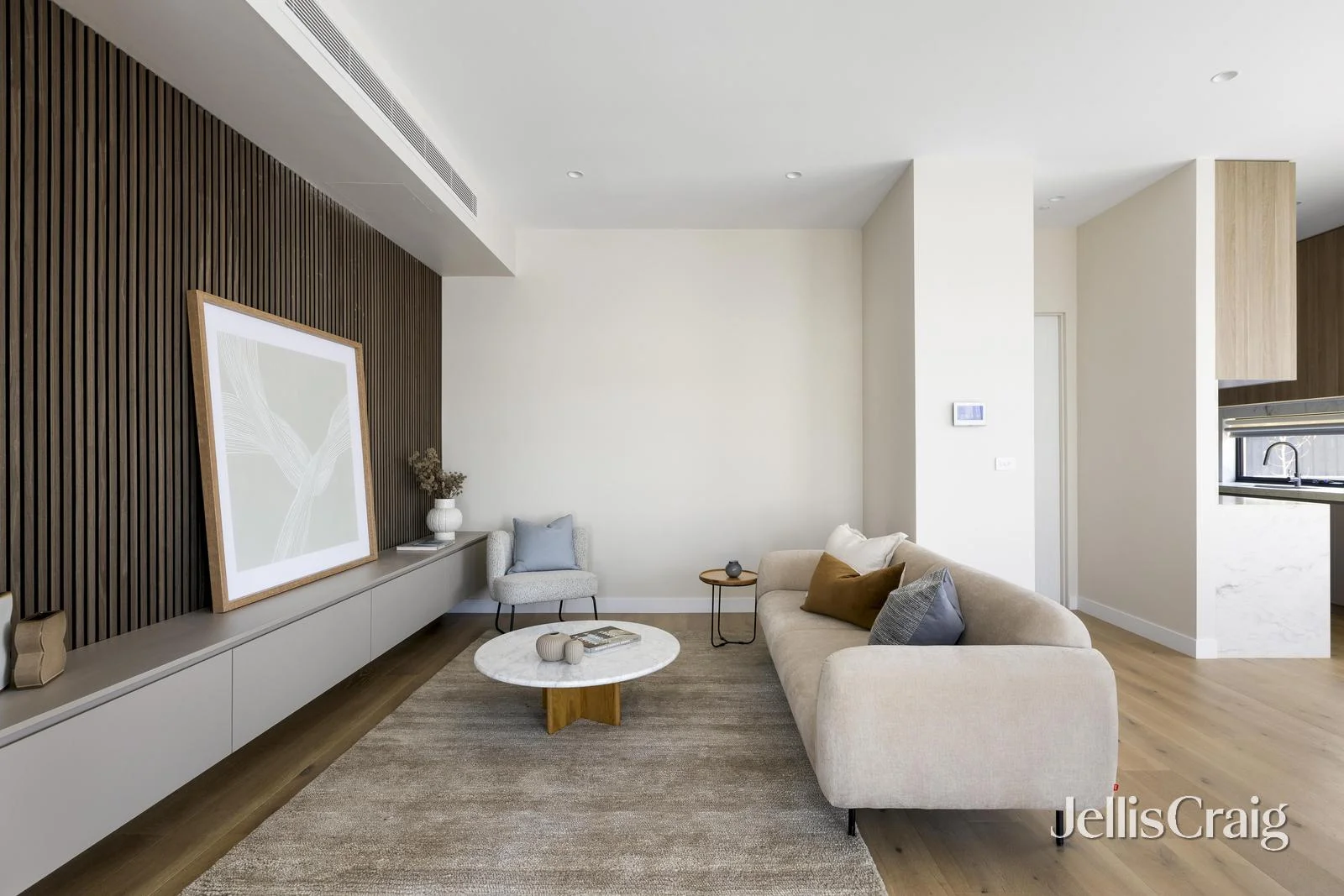 Additional image 4 of 91b Bluff Road, Black Rock VIC 3193