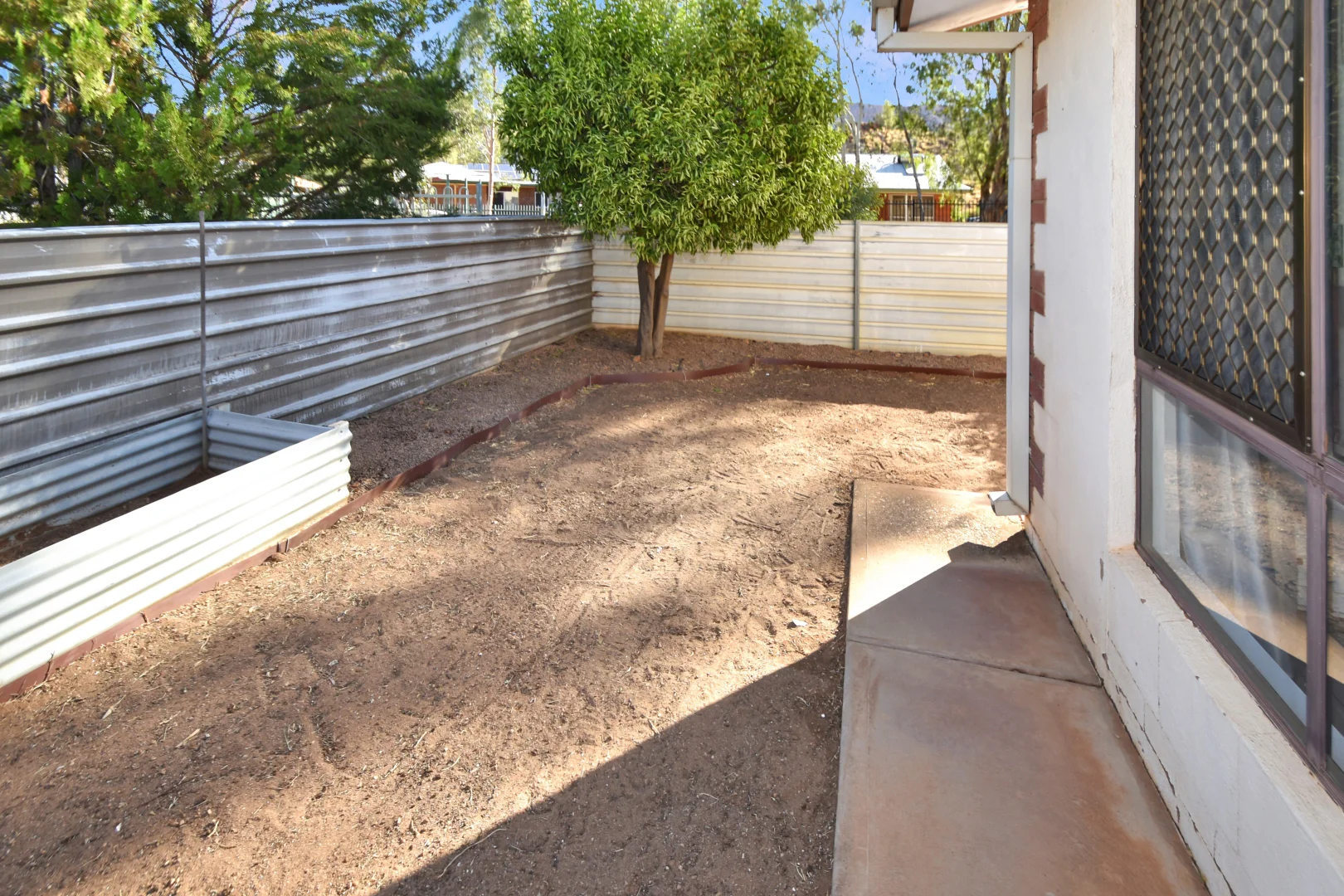 Additional image 14 of 6/56 Albrecht Drive, Larapinta NT 0875