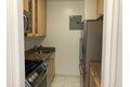 Additional image 4 of 154 E 29th St Unit 101, Manhattan, NY, 10016