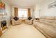 Additional image 9 of Thorn Tree Avenue, Filey YO14