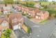 Additional image 21 of Silure Way, Langstone, Newport