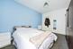 Additional image 12 of Field Road, Wallasey, Merseyside, CH45