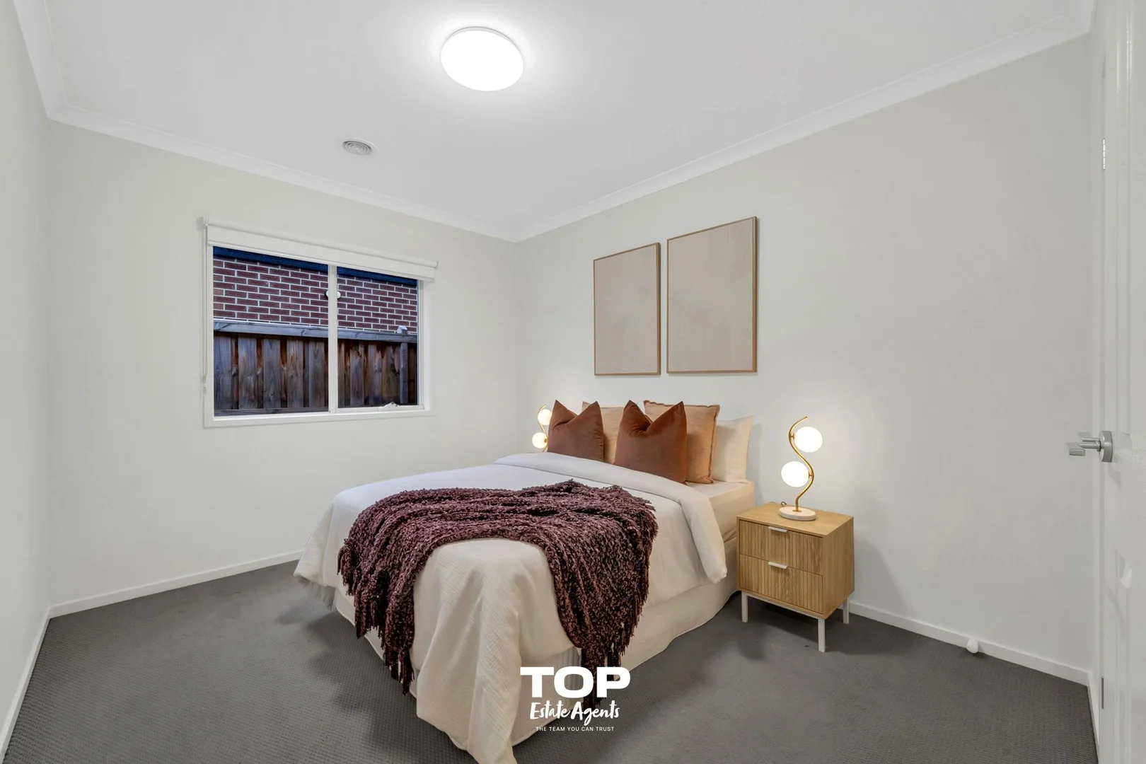 Additional image 16 of 14 Ravenswood Avenue, Clyde VIC 3978