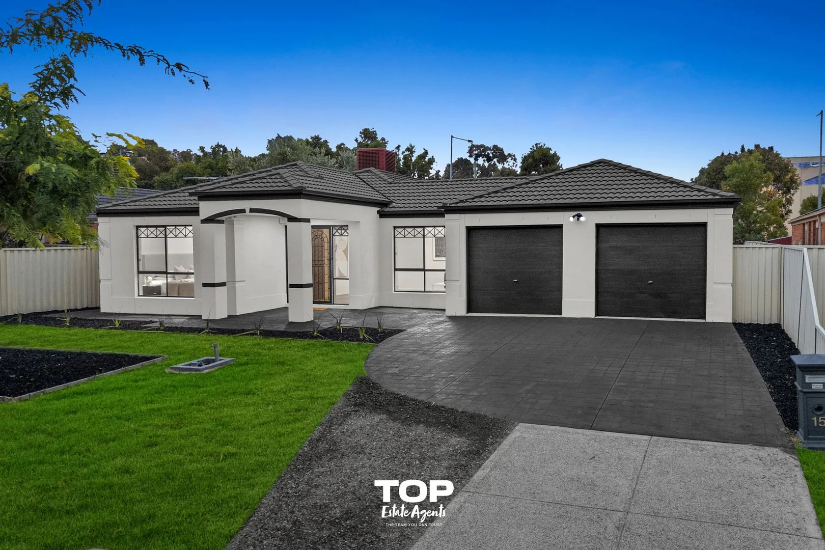 Additional image 2 of 15 Sapphire Crescent, Pakenham VIC 3810