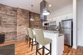 Additional image 6 of 945 W Ferry St, Buffalo, NY, 14209