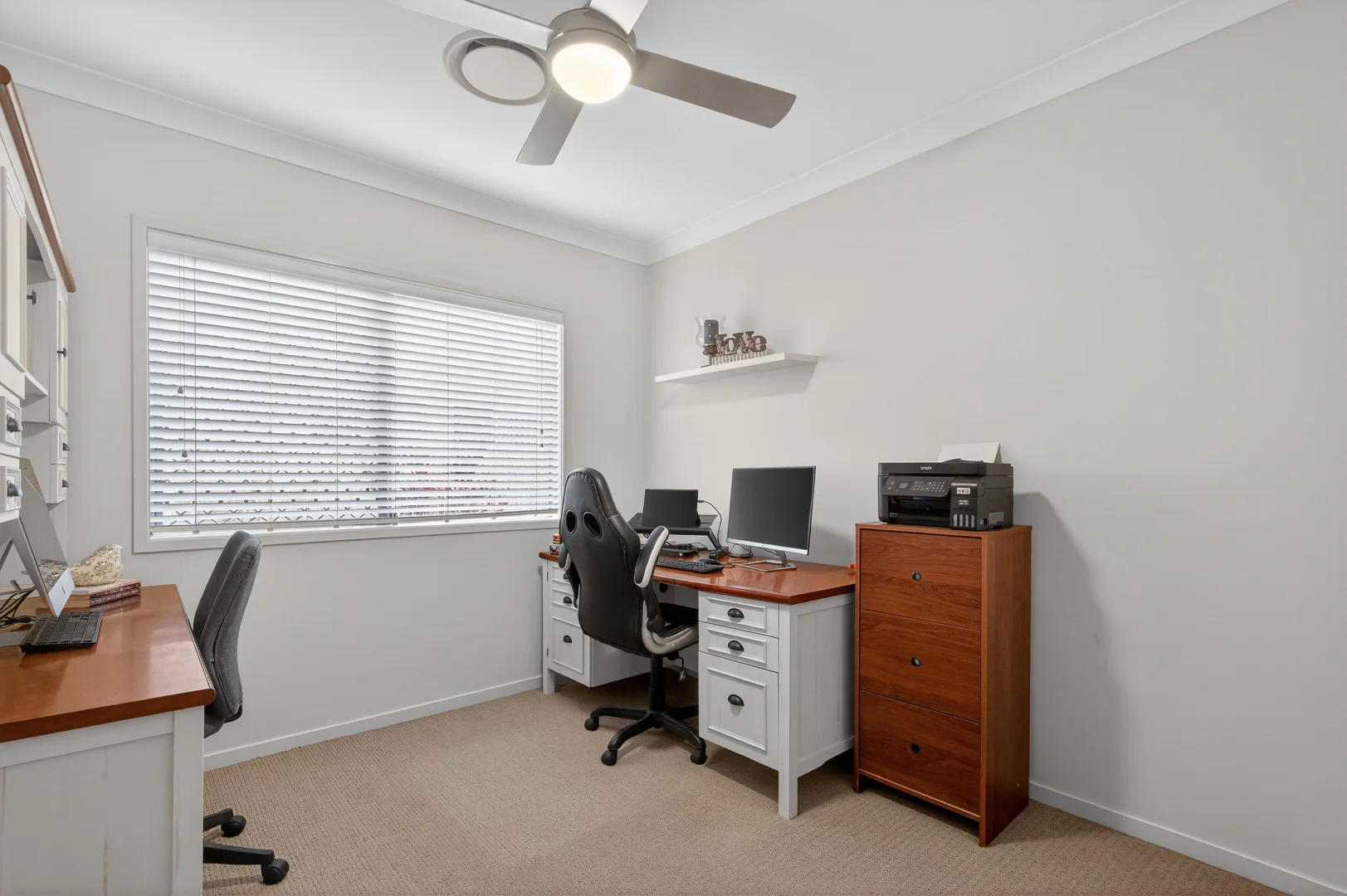 Additional image 19 of 27 Barambah Circuit, Warner QLD 4500