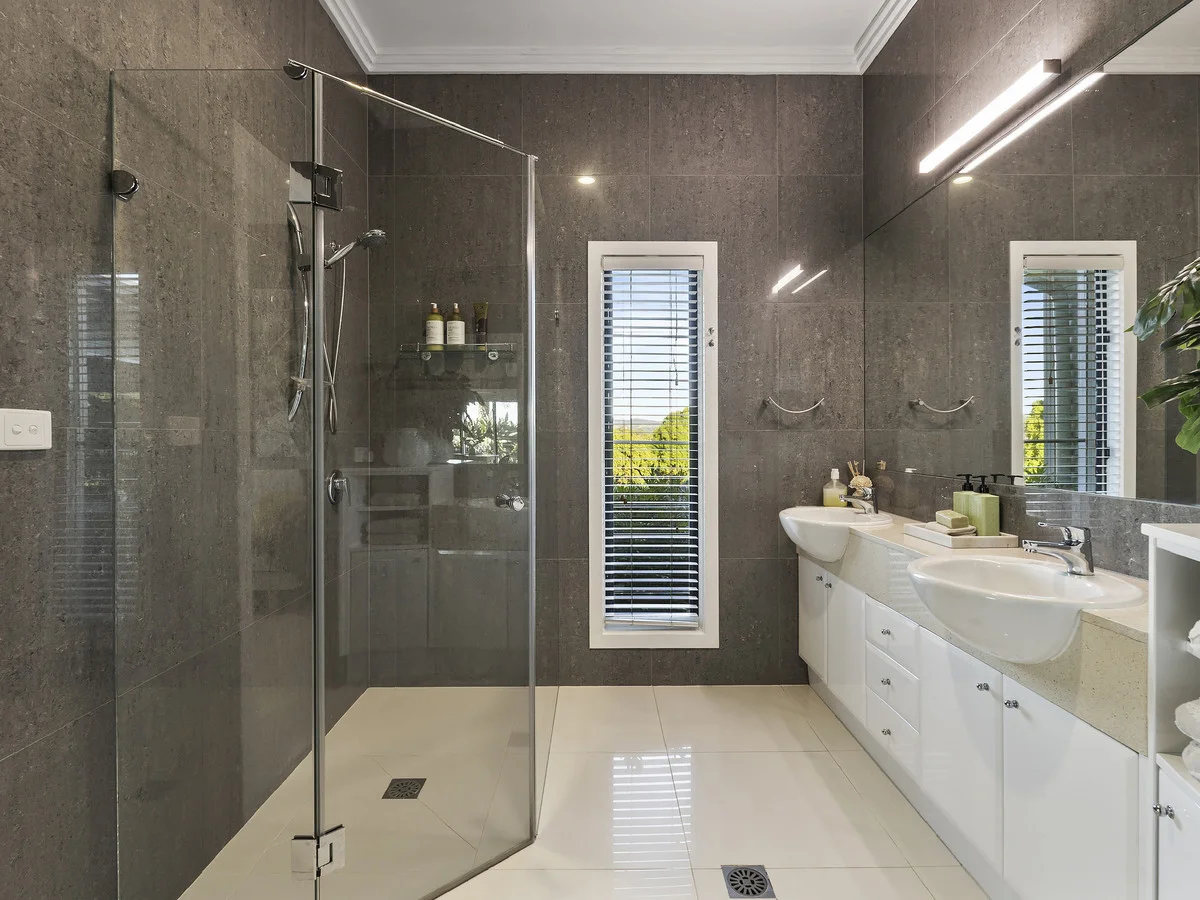 Additional image 19 of 114 McAuleys Road, Terranora NSW 2486