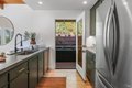 Additional image 24 of 120 E Manor Dr, Mill Valley, CA, 94941