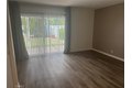 Additional image 29 of 24451 Quintana Dr, Mission Viejo, CA, 92691