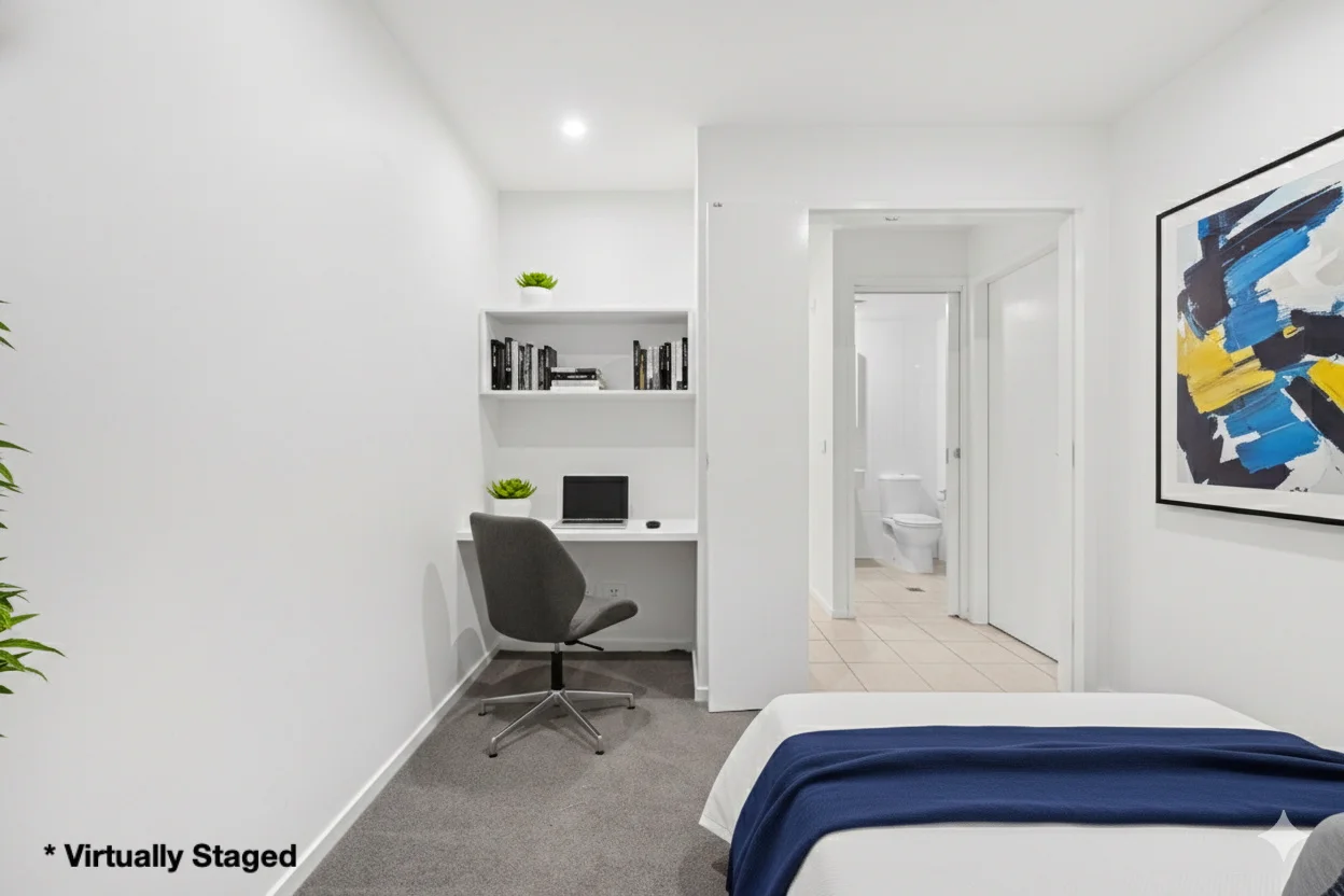 Additional image 4 of 101/2 Hinder Street, Gungahlin ACT 2912
