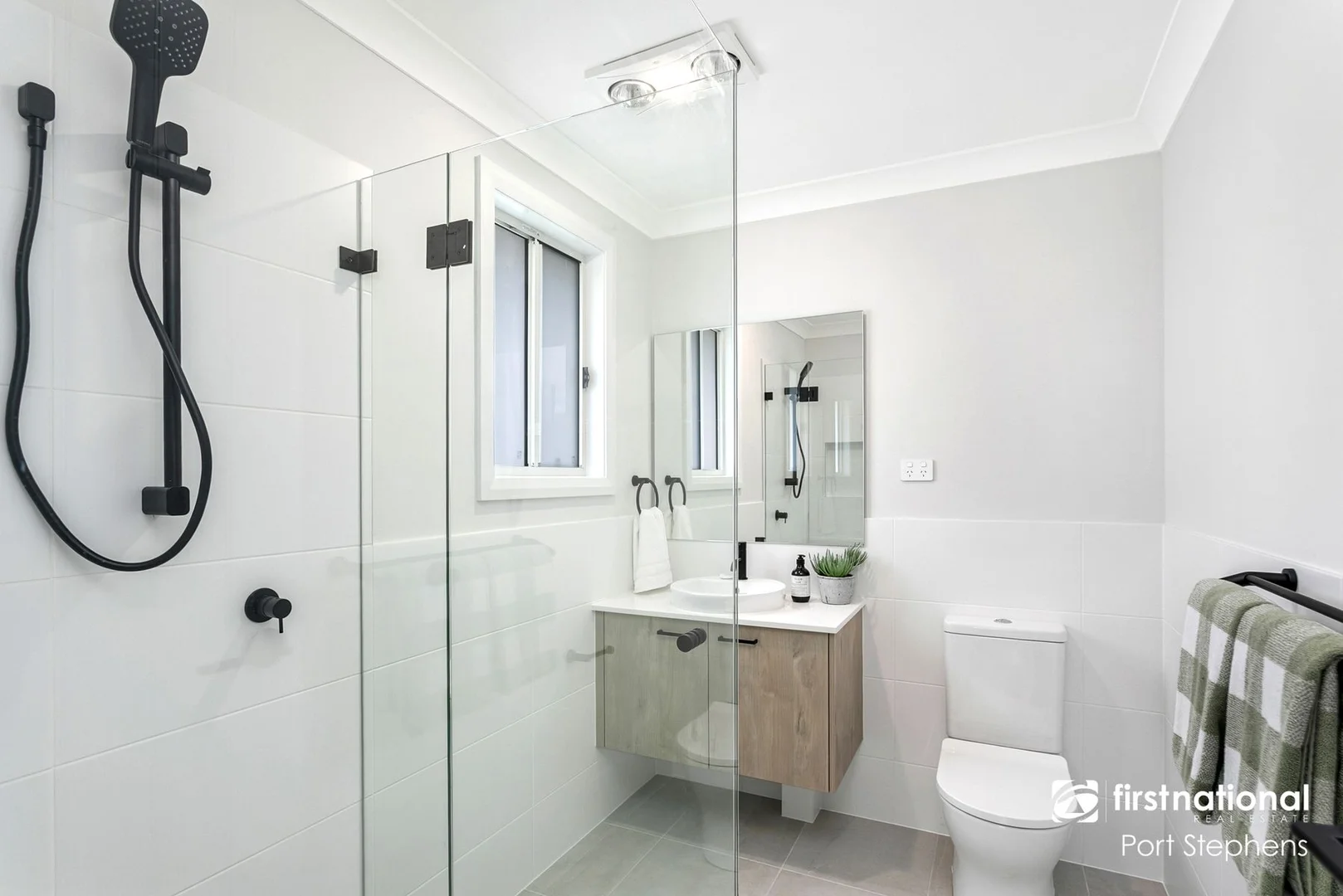 Additional image 13 of 26 Grafton Street, Nelson Bay NSW 2315