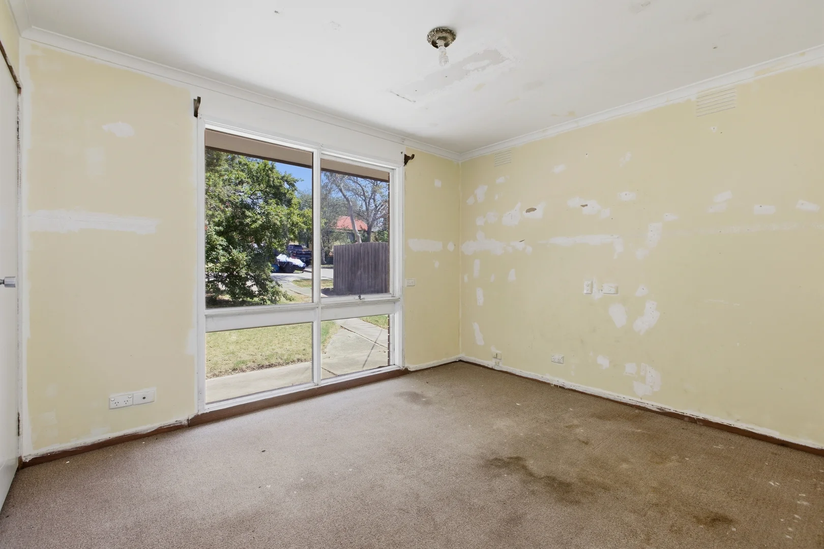 Additional image 14 of 2 Alice Grove, Frankston VIC 3199