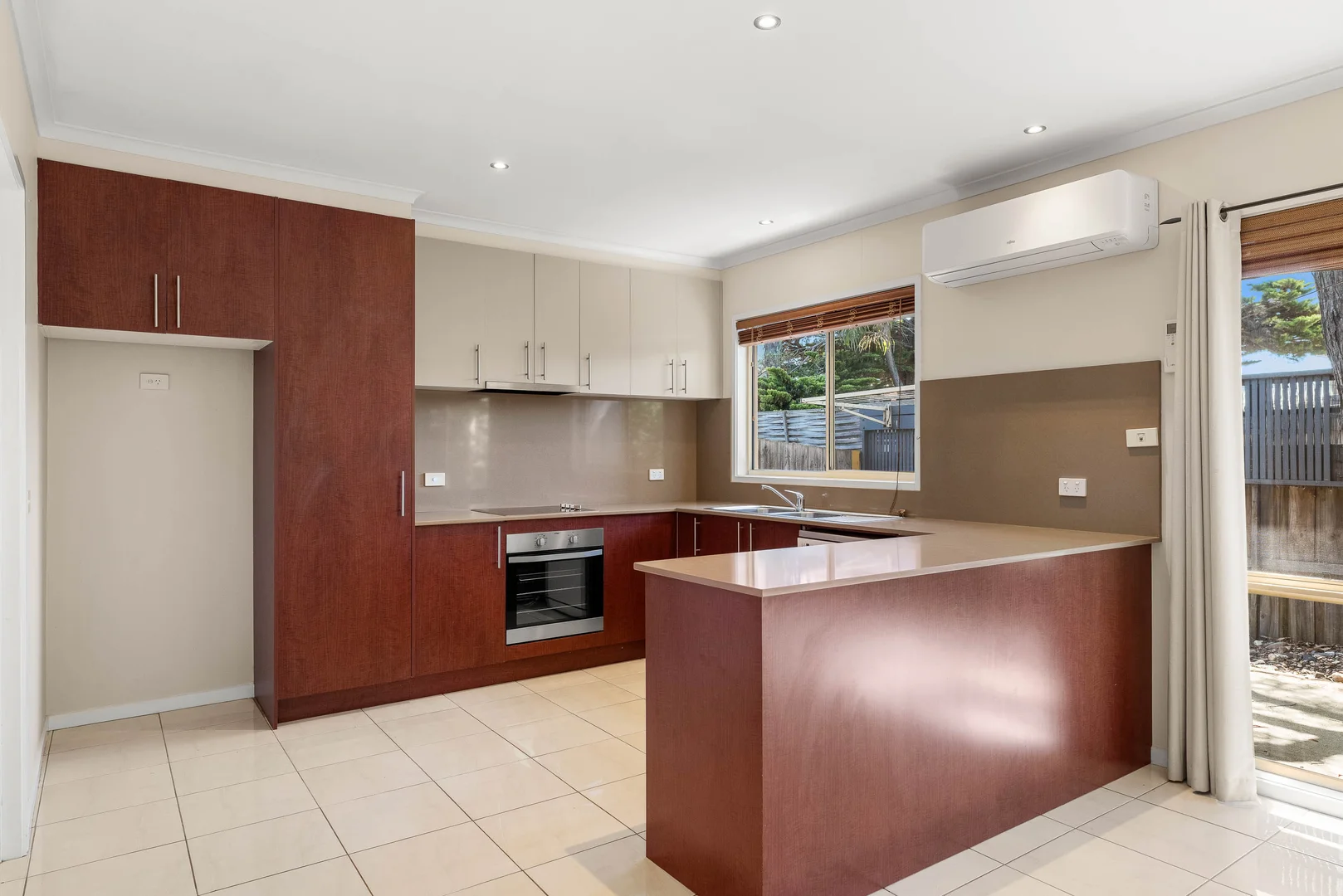 Additional image 3 of 1/28 Grandview Grove, Cowes VIC 3922