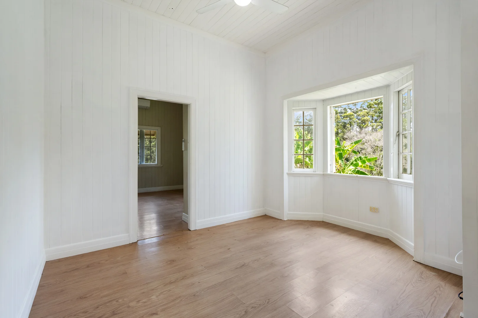 Additional image 11 of 1507 Cooroy Belli Creek Road, Ridgewood QLD 4563