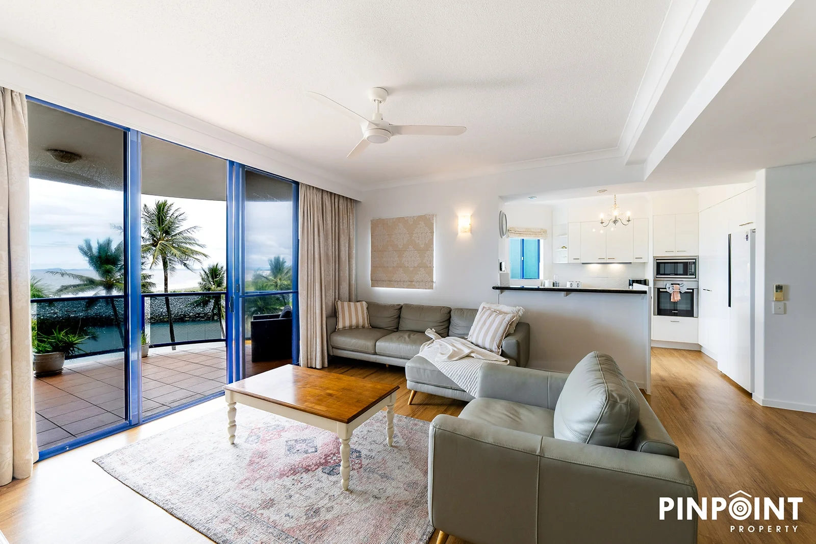 Additional image 12 of 12/7 Megan Place, Mackay Harbour QLD 4740