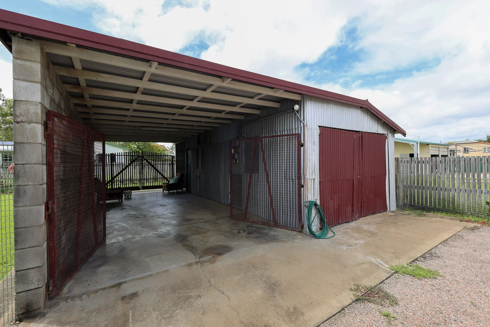 Additional image 18 of 11 Sixteenth Street, Home Hill QLD 4806