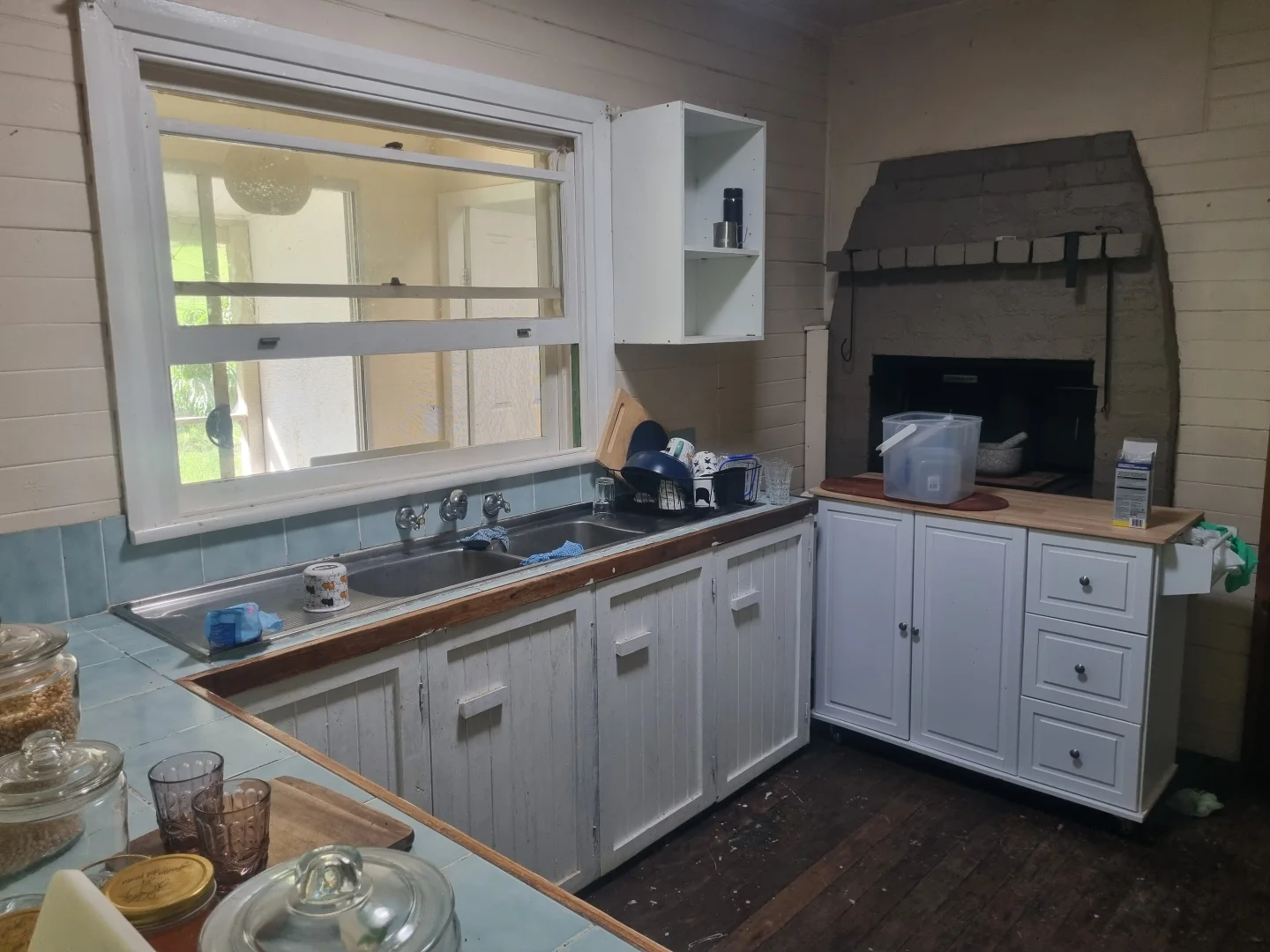 Additional image 6 of 500 Lower Creek Rd, Lower Creek NSW 2440