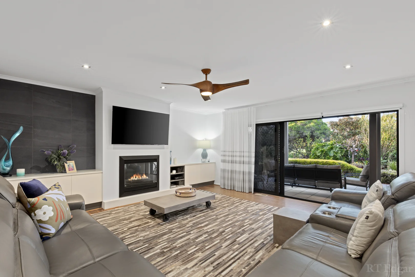 Additional image 6 of 25-29 Belle Vue Drive, Ocean Grove VIC 3226