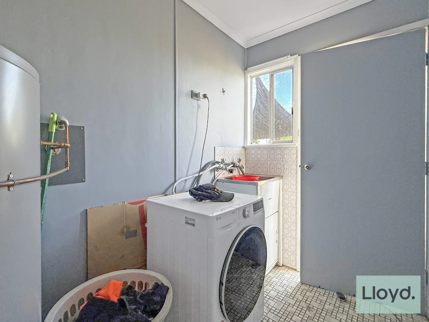 Additional image 7 of 2/449 CADELL STREET, Hay NSW 2711