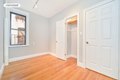Additional image 2 of 19 Commerce St Apt 19, New York, NY, 10014