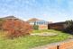Additional image 21 of Solent Drive, Southampton SO45