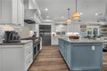 Additional image 9 of 28060 Santona Dr, Rancho Palos Verdes, CA, 90275
